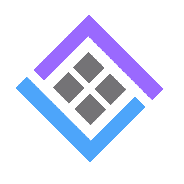 Living V Living Github - Amazing HD Vintage Pictures | Free Download