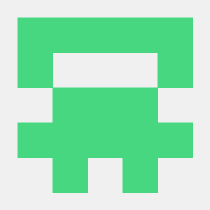 Github Minister91x Cleanarchitechture - Premium Sunset Design Gallery - 4K