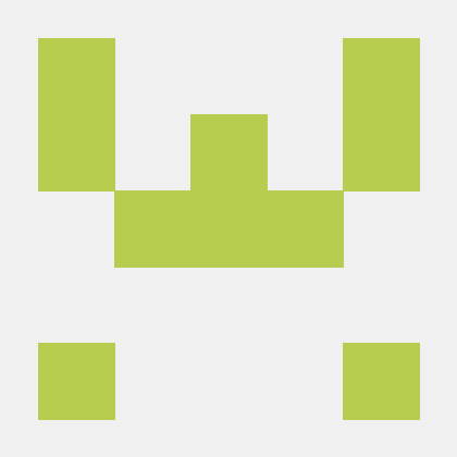 Umbc Github - Space Image Collection - HD Quality