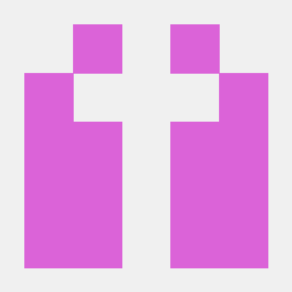 Hugging Github - Minimal Pictures - Elegant Desktop Collection