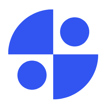 Github Uklteam Fluxion Master - Classic Abstract Texture - High Resolution