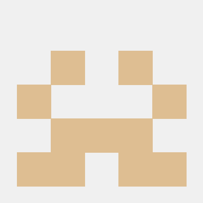 Puget Sound Regional Council Github - Abstract Background Collection - High Resolution Quality