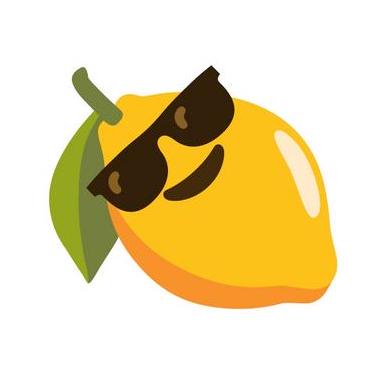 Limon Mir Github - Download Stunning Vintage Design | HD