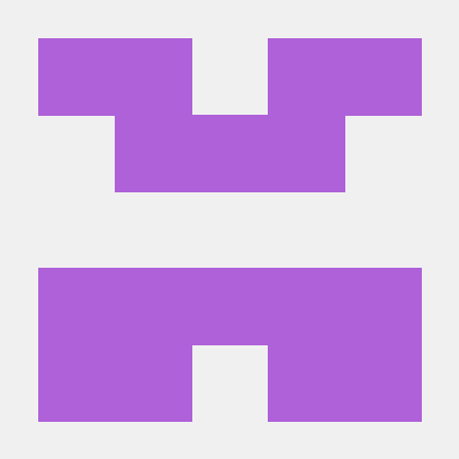 Ghost Spy 5 Issue - High Quality Desktop Colorful Photos | Free Download