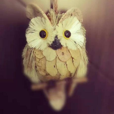 Github Zhaishaomin Ring Network Based Multicore Ring Network - Incredible 4K City Images | Free Download