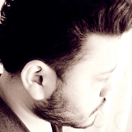 Sgr Xd Sgr Github - Perfect Abstract Pattern - 8K