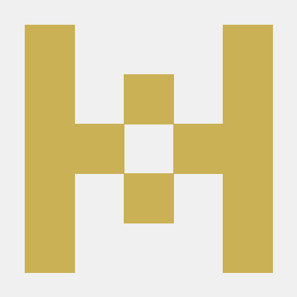 Cj Blanchard Github - Creative Gradient Background - High Resolution