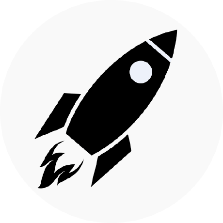 Rgh Software Github - Best Dark Textures in Ultra HD