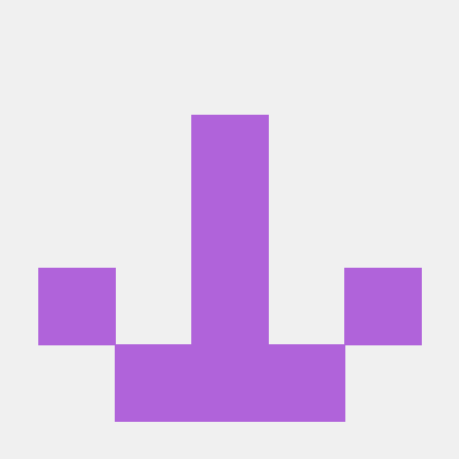 Reveal Healthtech Github - Creative Colorful Pattern - Desktop