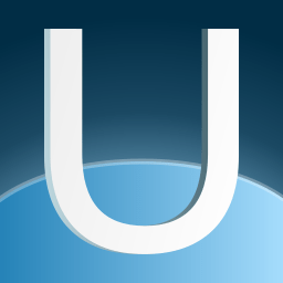 Ultralight Github - Gradient Illustrations - Stunning Full HD Collection