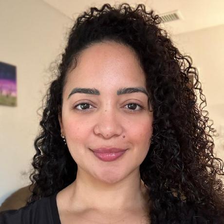 Keshan200 Keshan Silva Github - Download Beautiful Dark Photo | Mobile