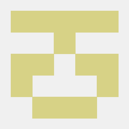 Nilan10 Patrick Nilan Github - Minimal Wallpaper Collection - Mobile Quality