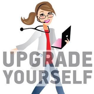 Teamtwenty Six Github - 4K Light Photos for Desktop