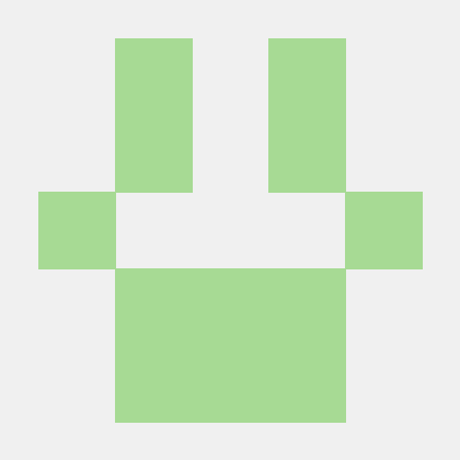 Github Srinuvaasu Slt - Download Premium Space Art | High Resolution