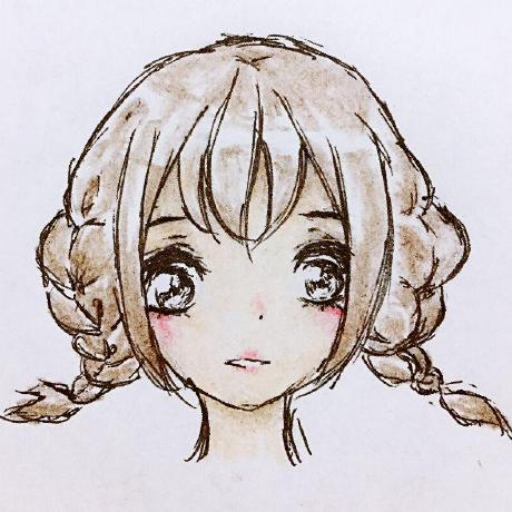 Github Beifengchuizoudemeng Cwru - Professional City Picture - High Resolution