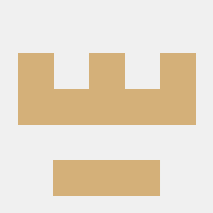 Swift Events Calendar - Abstract Textures - Artistic Full HD Collection