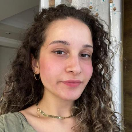 Akeski It Solution Github - Best Abstract Images in 4K