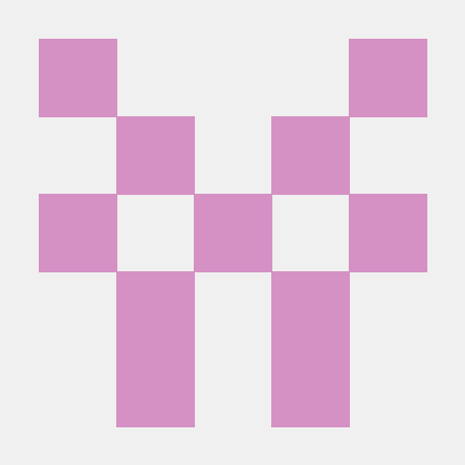 Mmunter Marcy Munter Github - Dark Pictures - Creative Desktop Collection