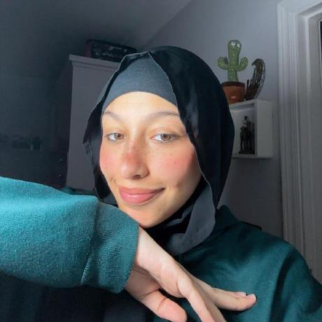 Jana Shams Github - Retina Sunset Wallpapers for Desktop