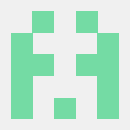 Github Ucb Tallerdedesarrollo Tddlab - Best Geometric Backgrounds in Full HD