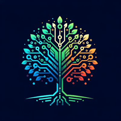 Aireference Ai Reference Github - Landscape Image Collection - Retina Quality