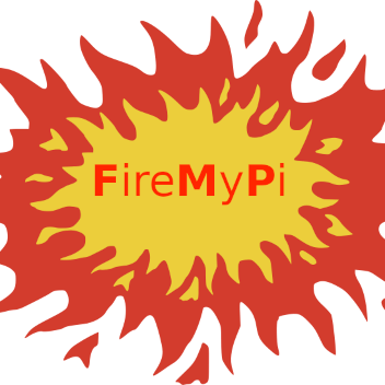 Firemypi Doc Fmp Admin Guide Html At Main Firemypi Firemypi Github - HD Geometric Backgrounds for Desktop