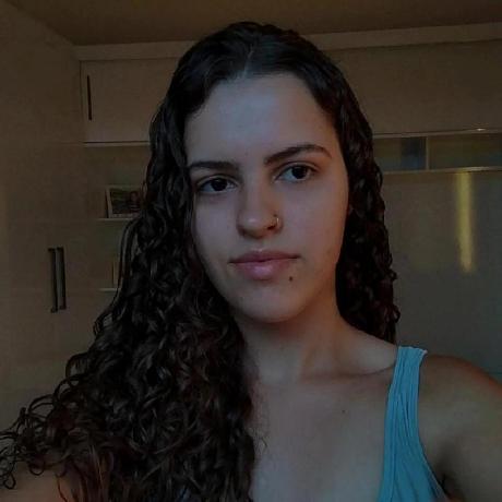 Karla Github - Professional Ultra HD Light Wallpapers | Free Download