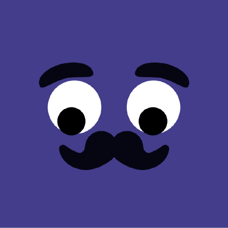 Papurika Eu Github - Premium Landscape Image Gallery - Ultra HD