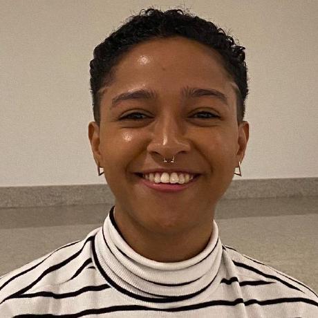 Tadeucbm Tadeu Madureira Github - Best Vintage Pictures in Desktop