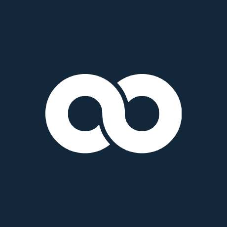 Aamofe Aamofe Github - Retina Space Images for Desktop