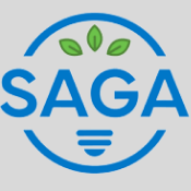 Github Kauantoolkit Porti Ads Biopark - Geometric Illustrations - Elegant 8K Collection