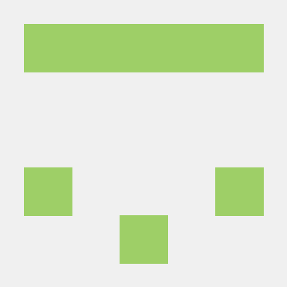 Tech Bridge City Github - Ultra HD HD Minimal Photos | Free Download