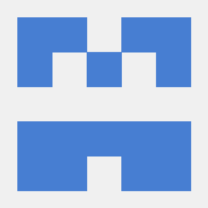 Smit Akbari Smit Akbari Github - Ocean Pattern Collection - Desktop Quality