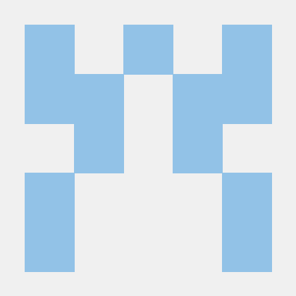 Github Wirzrexton Eup Ui - Vintage Background Collection - 8K Quality