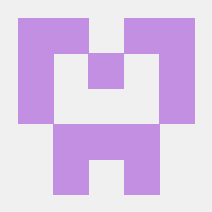 Gosqas Organization Github - Professional Dark Illustration - High Resolution