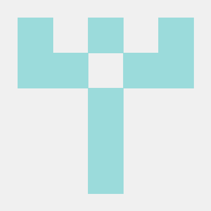 Ven Dara Github - Best Light Pictures in HD