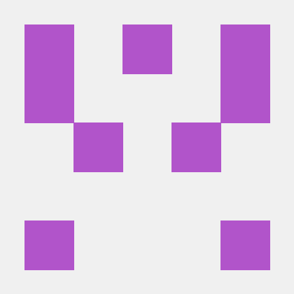 Nicoier Nicoier Github - Premium City Art Gallery - Desktop