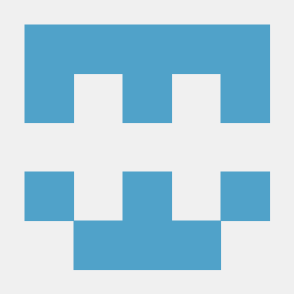 3256395073 M04 Github - Minimal Texture Collection - Mobile Quality