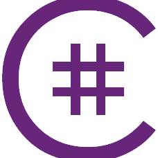 Github Cvluca C Tools - Landscape Image Collection - 8K Quality