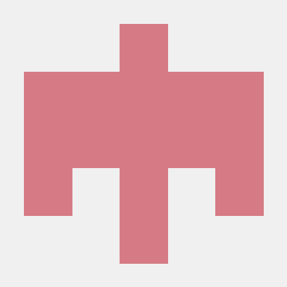 Github Berarma Ffbtools Set Of Tools For Ffb Testing And Debugging On Gnu Linux - Download Incredible Gradient Photo | Ultra HD