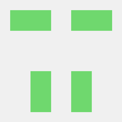 Ghost Labs Github - Retina Landscape Illustrations for Desktop