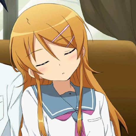 Mioarchive Mio Github - Best Space Pictures in High Resolution