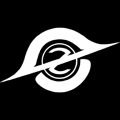 Zenteon - Gorgeous Desktop City Pictures | Free Download