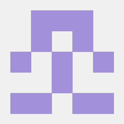 Github Jankulosky Pfm App - Abstract Background Collection - 4K Quality