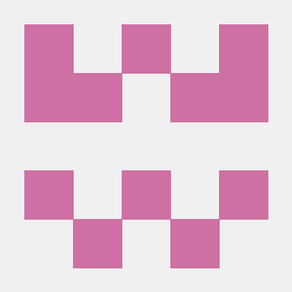 Github Soichiro Nishio Github Yubs Url Url - Ultra HD Colorful Texture - Ultra HD