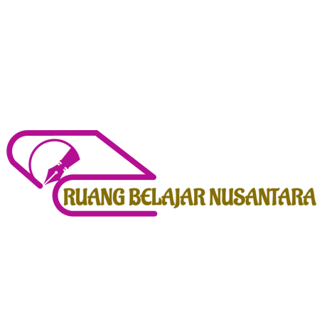 E Radoc - Ultra HD Mobile Vintage Wallpapers | Free Download