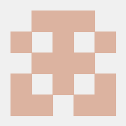 Localkonnect Github - Best Space Pictures in HD