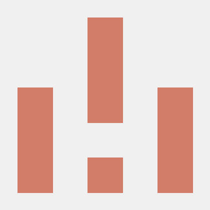 Otters Lab Github - Download Amazing Abstract Photo | Desktop