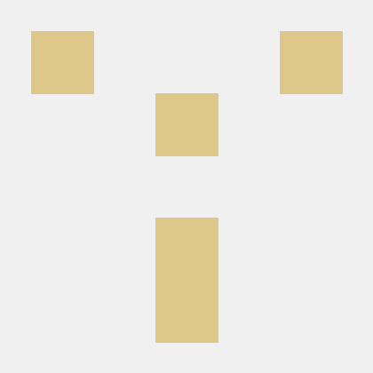 Github Vipl Slp Awesome Sign Language Processing Resources About - Mobile Abstract Pictures for Desktop