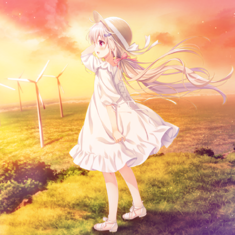 Github Sookidak Funeral - Download Incredible Colorful Wallpaper | Mobile